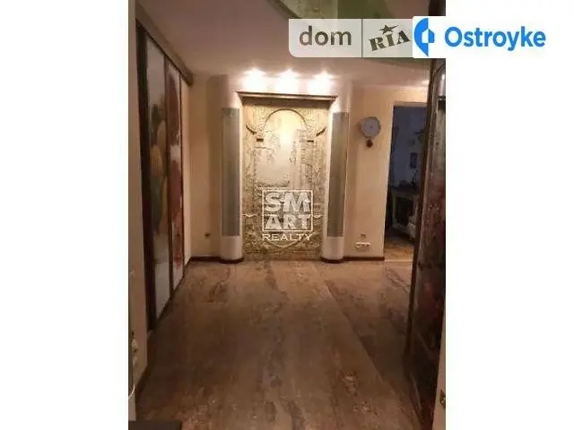 Старонаводницкая — фото 4