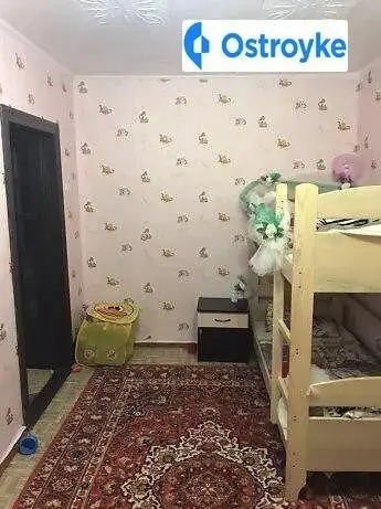 Павла Тычины проспект — фото 3