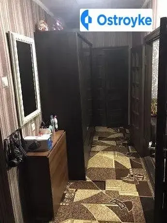 Павла Тычины проспект — фото 2