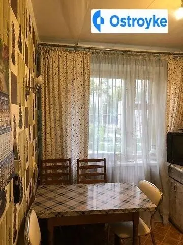 Клочковская улица — фото 5