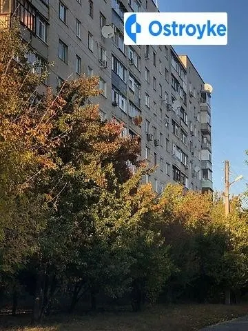 Клочковская улица — фото 1