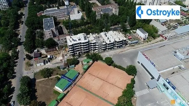 Затонского улица — фото 3