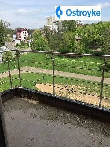 Винниченко Владимира улица — фото 3