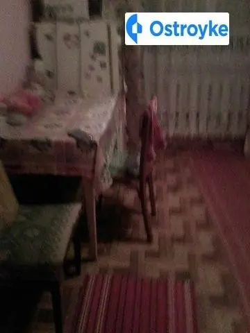 Злуки проспект — фото 2
