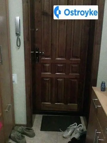 Котляревского улица — фото 3