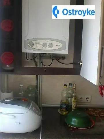 Котляревского улица — фото 4