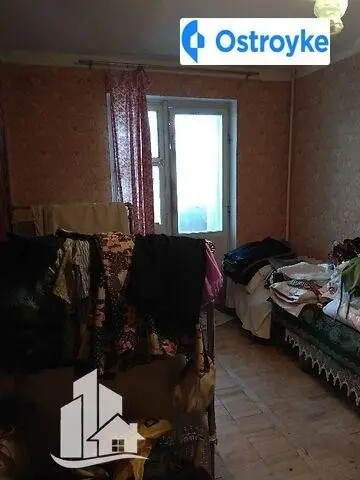 Строителей бульвар — фото 4