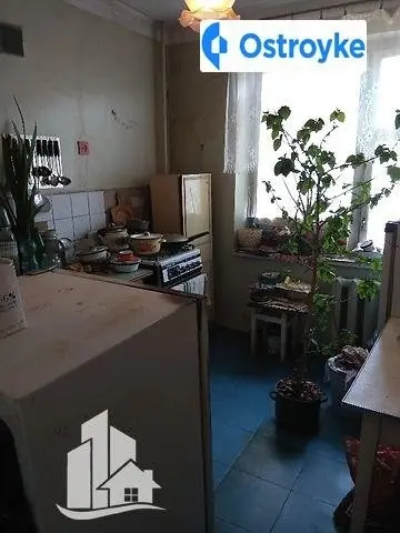 Строителей бульвар — фото 3