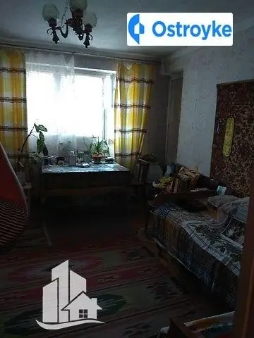Строителей бульвар — фото 2