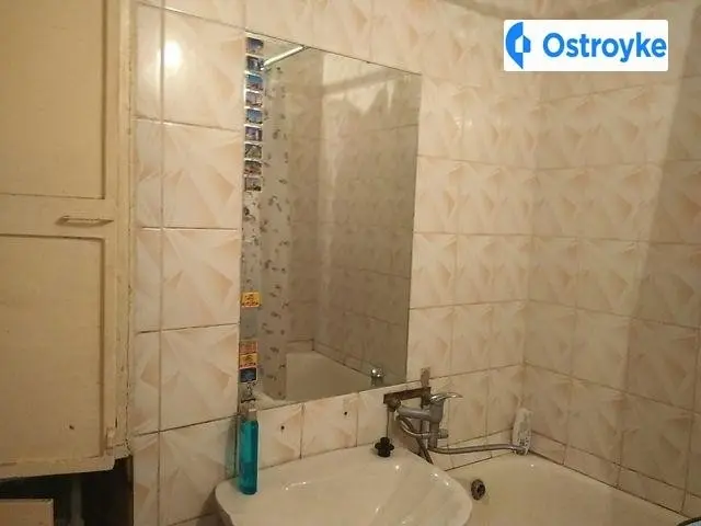 Продаж 3-кімнатної квартири, 57 м², Новомосковськ — фото 2