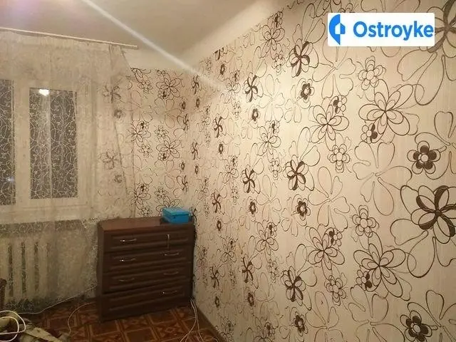 Продаж 3-кімнатної квартири, 57 м², Новомосковськ — фото 4