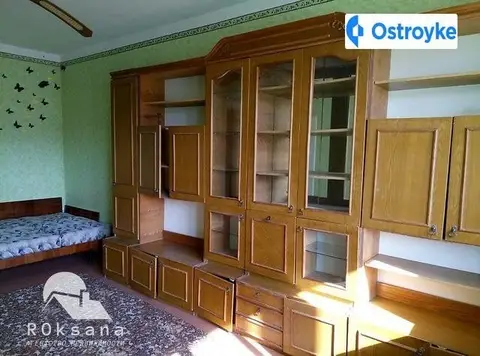 1-комнатная квартира, 35 м², вул. Артема, Николаев