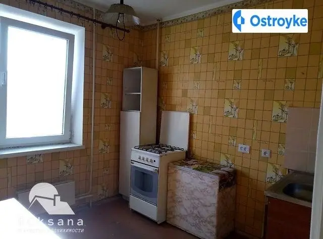 Артема улица — фото 5