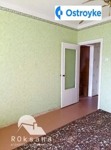 Артема улица — фото 3
