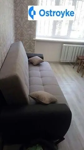 Космонавтов улица — фото 5