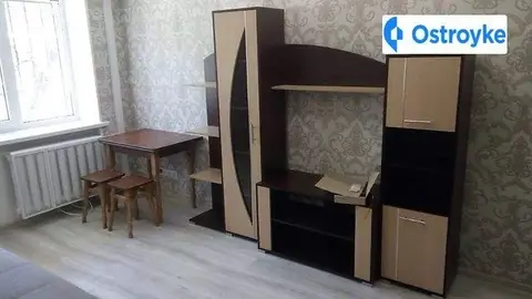 1-комнатная квартира, 30 м², вул. Космонавтів, 31, Одесса