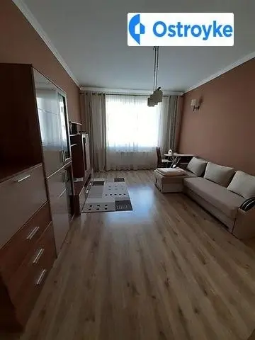 Продаж 2-кімнатної квартири, 68 м², Ужгород — фото 5