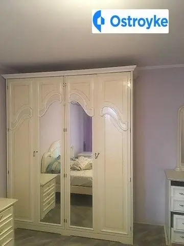 Продаж 5-кімнатної квартири, 140 м², Житомир — фото 2