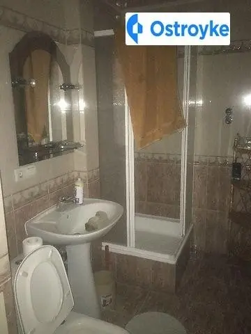 Продаж 5-кімнатної квартири, 140 м², Житомир — фото 5