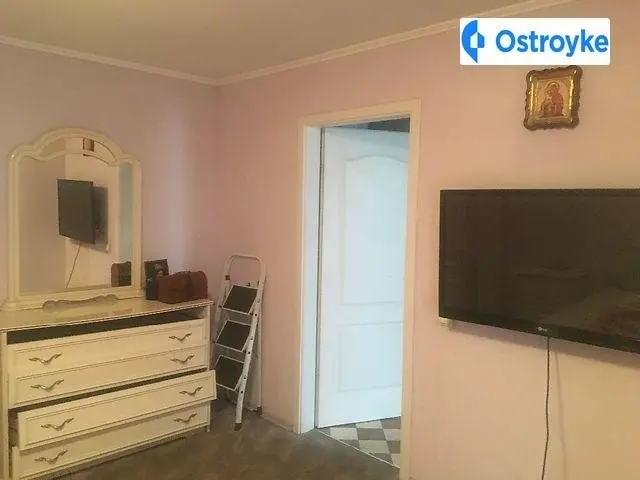 Продаж 5-кімнатної квартири, 140 м², Житомир — фото 3
