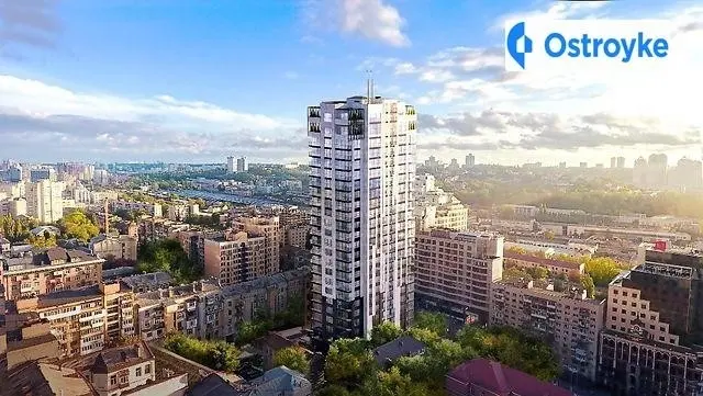 Паньковская улица — фото 5