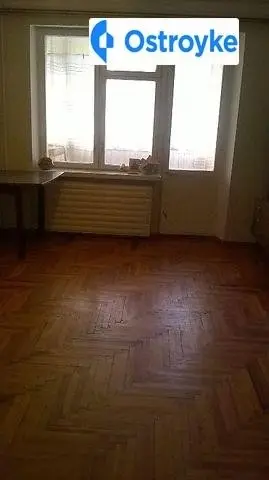 пр.Преображенского — фото 2