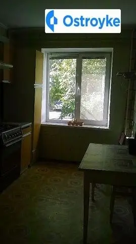 пр.Преображенского — фото 5