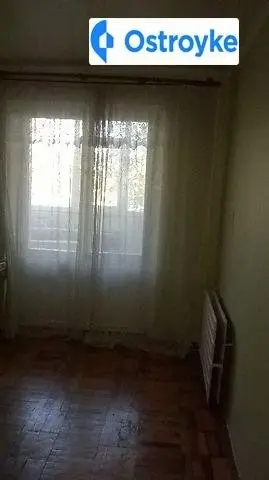 пр.Преображенского — фото 3