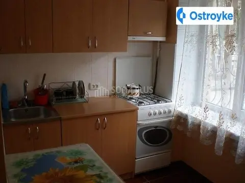 Гоголевская ул.