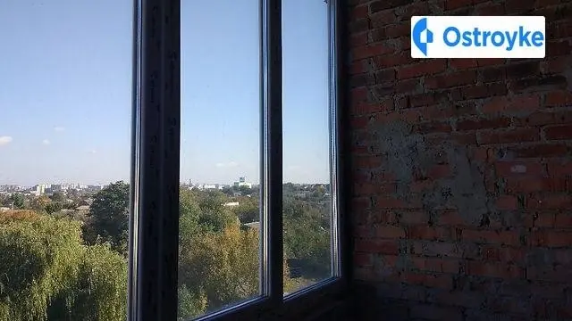 Покрышкина улица — фото 2
