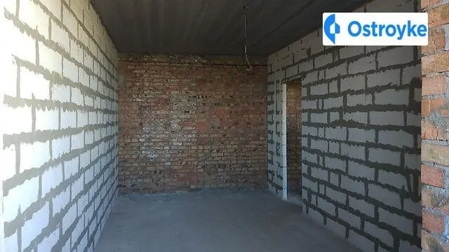 Покрышкина улица — фото 4