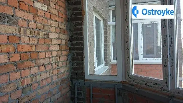 Покрышкина улица — фото 3