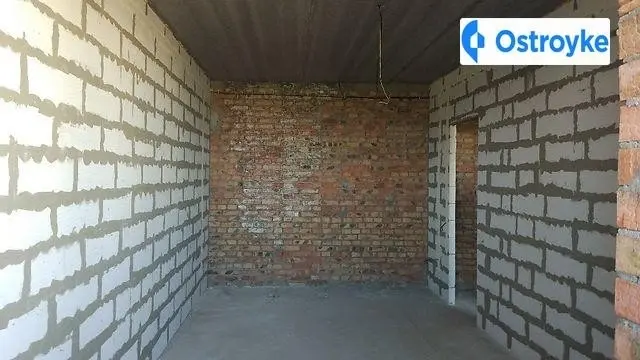 Покрышкина улица — фото 5
