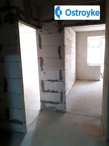 Продаж 2-кімнатної квартири, 65 м², Тернопіль — фото 4