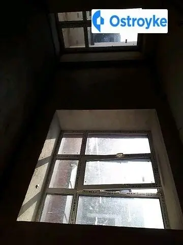 Продаж 2-кімнатної квартири, 65 м², Тернопіль — фото 3
