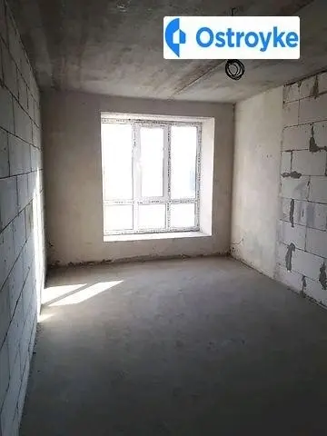 Продаж 2-кімнатної квартири, 65 м², Тернопіль — фото 2