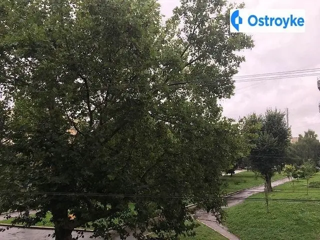 Руставели Шота улица — фото 4