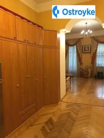 Руставели Шота улица — фото 2