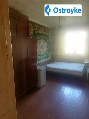 Турчанинова улица — фото 1