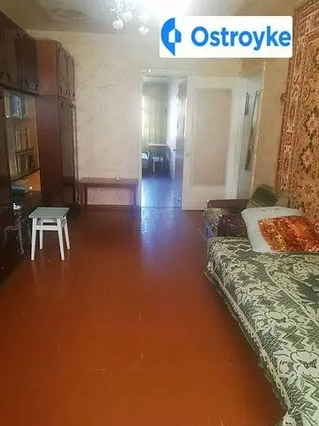 Турчанинова улица — фото 5