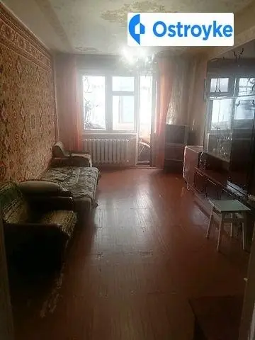 Турчанинова улица — фото 4