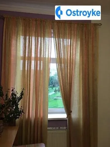 Руставели Шота улица — фото 1