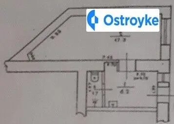 Малая Арнаутская улица — фото 3