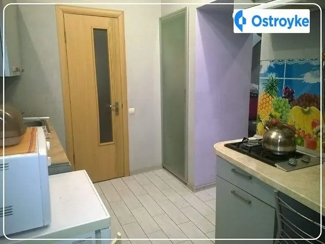 Малая Арнаутская улица — фото 1