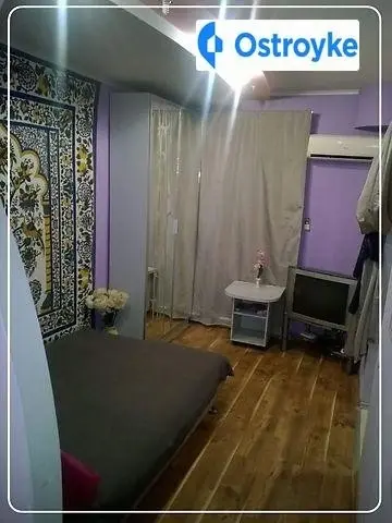 Малая Арнаутская улица — фото 2