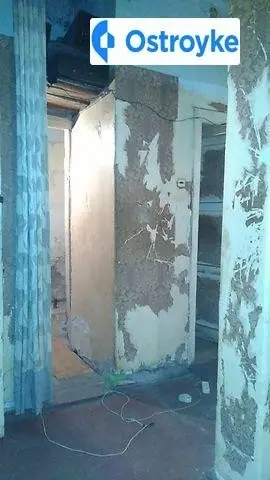 Леваневцев улица — фото 4