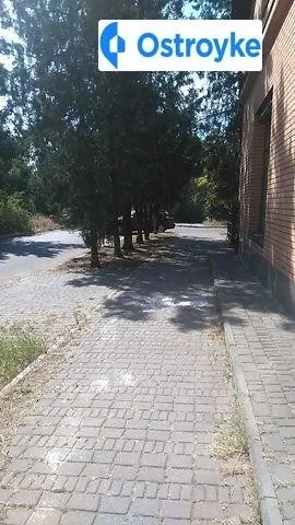 Леваневцев улица — фото 1