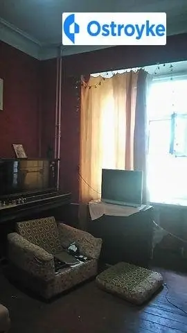 Леваневцев улица — фото 5