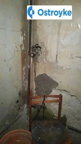 Леваневцев улица — фото 3