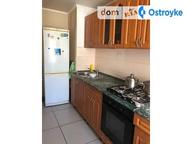 Площадь Освобождения — фото 4
